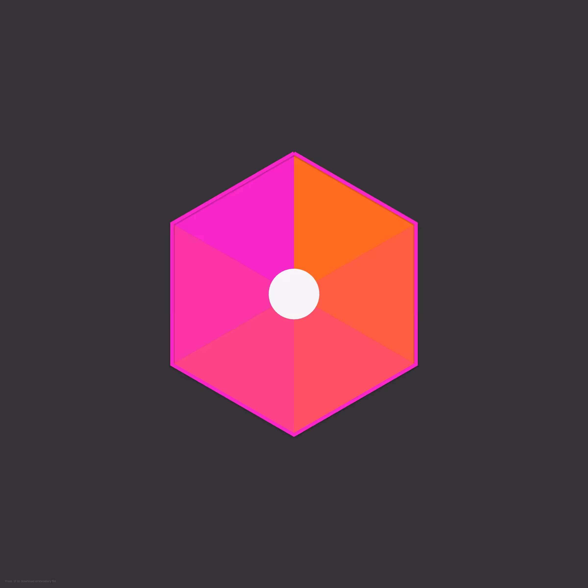 ArbTestingDevs #20946