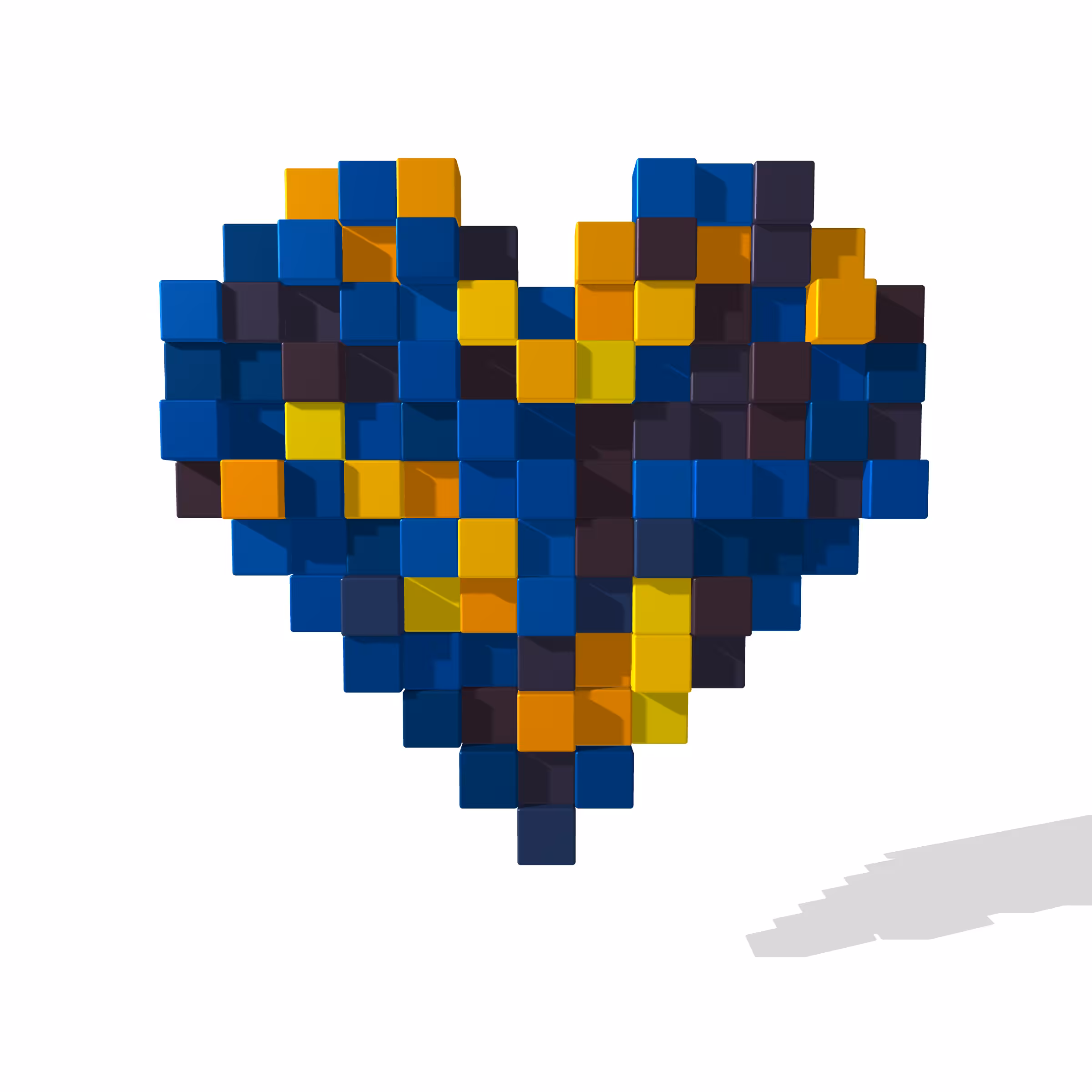 heart + craft #27070