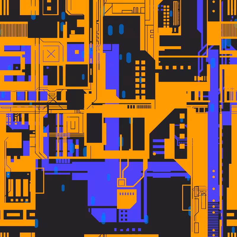 The Circuit Cure #2