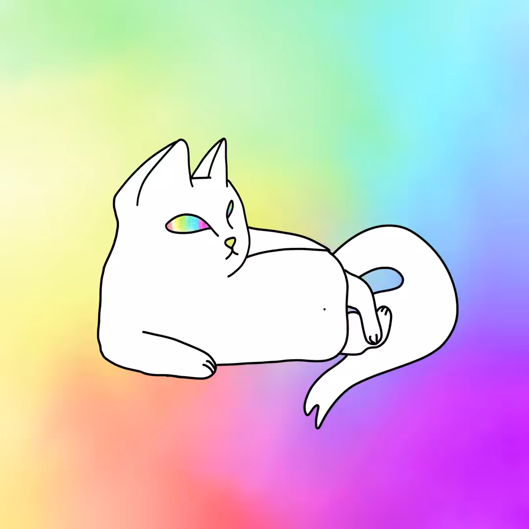 HYPNOCAT