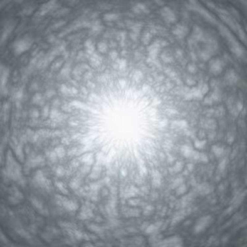 Singularity #224
