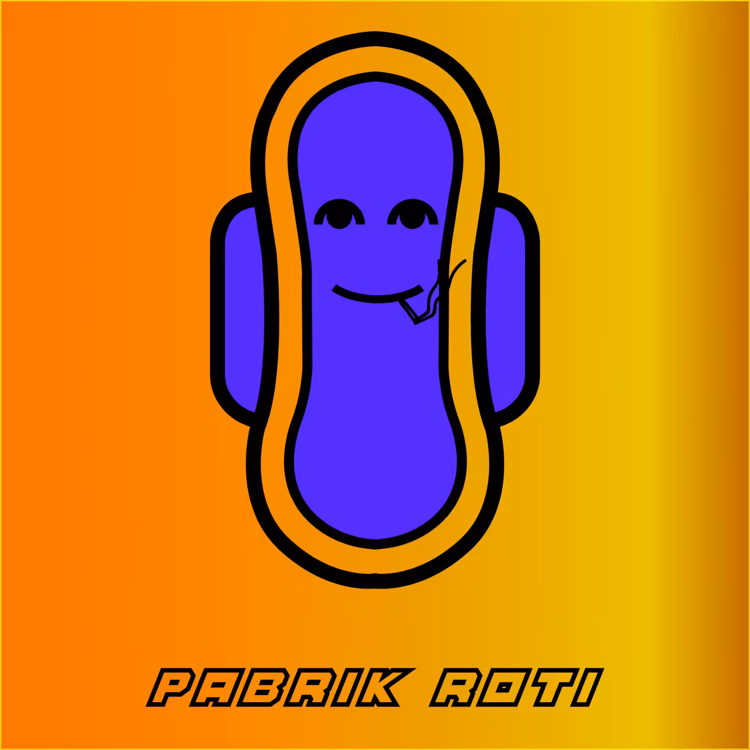 PABRIKROTI.IDN #4294