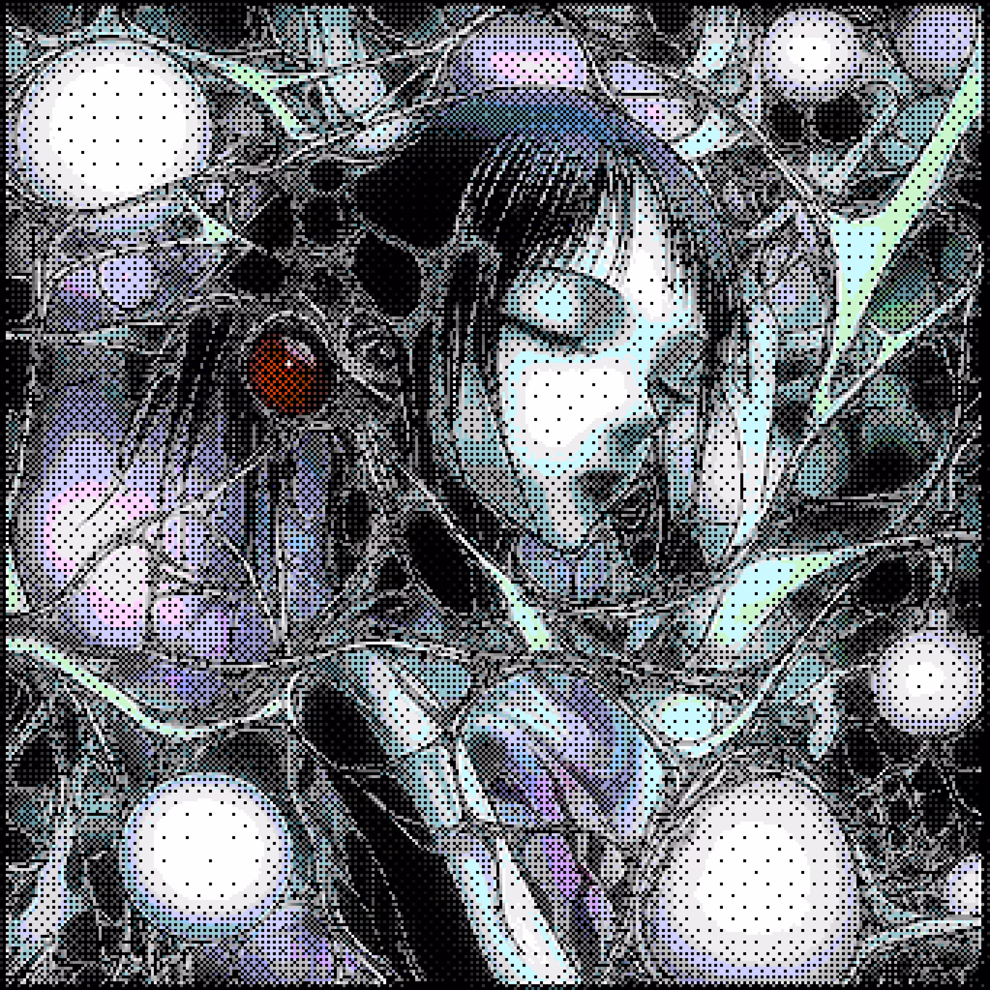 Venomous Sleep