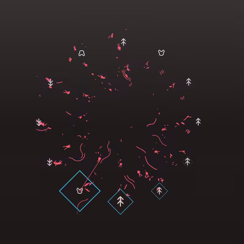 A Strange Loop #237