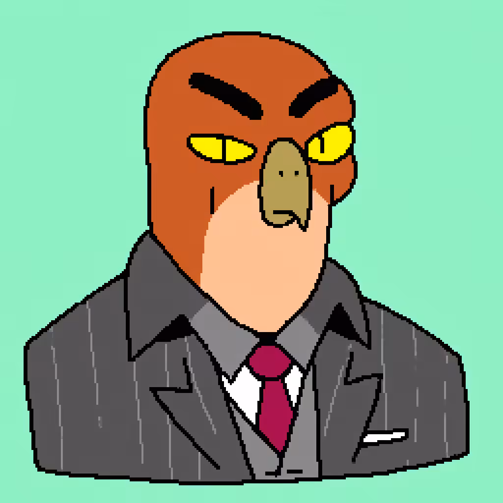 FormalHelm