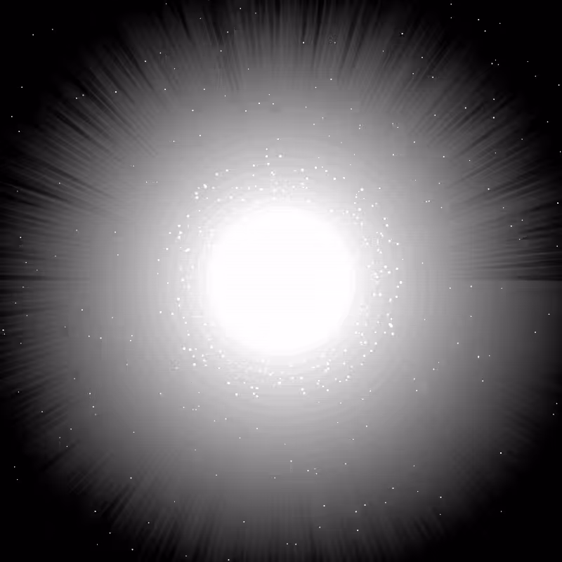 Singularity #143