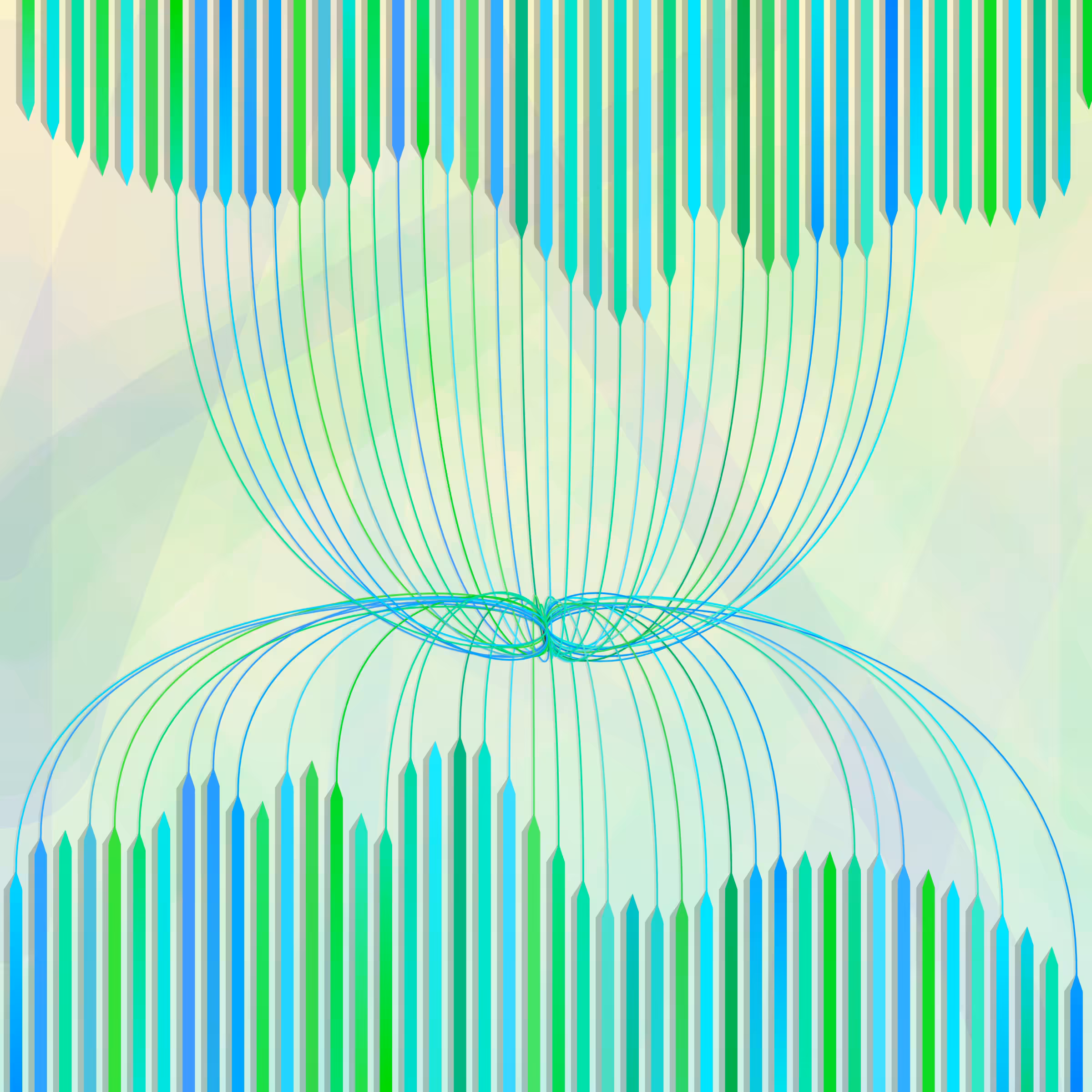 [Dis]entanglement #416