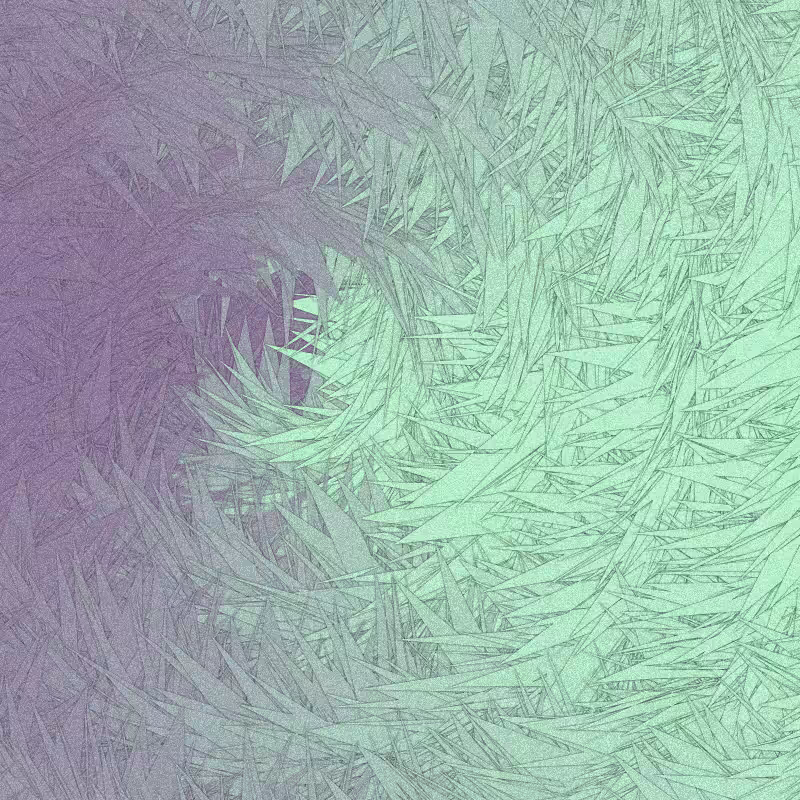 Nest #20