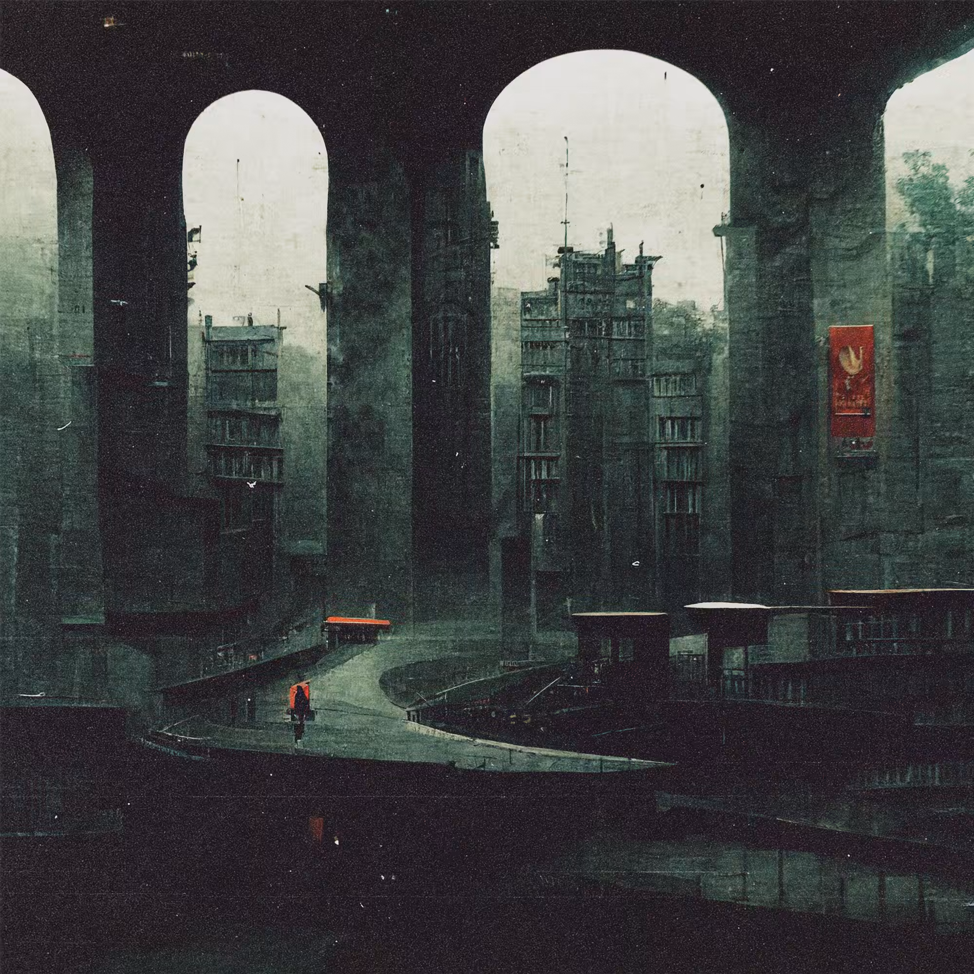 Ba Mavutiro