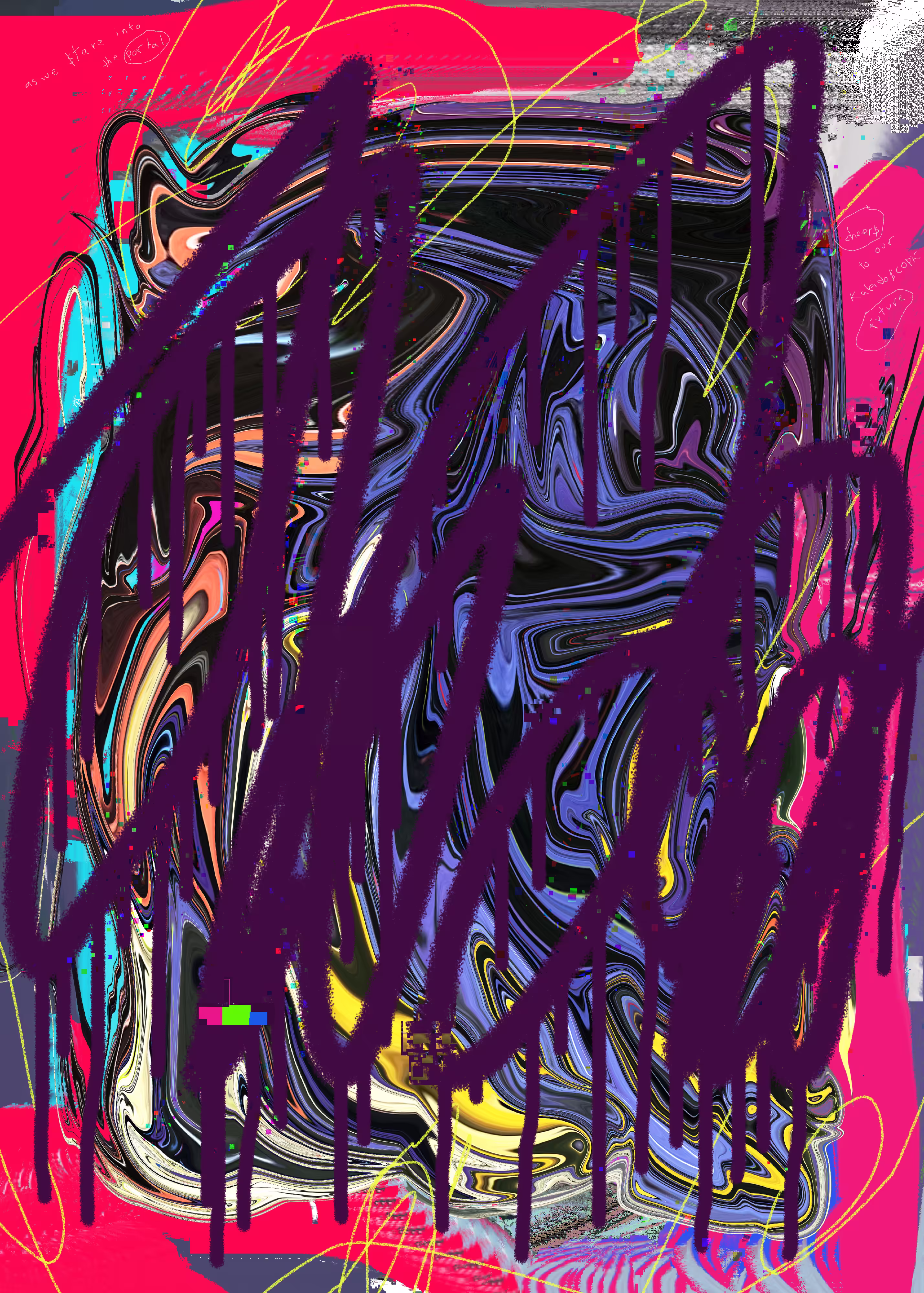 ADHD 052