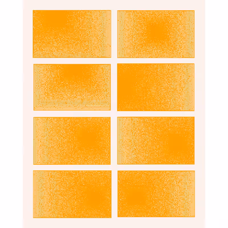 Composizione Semplice #211
