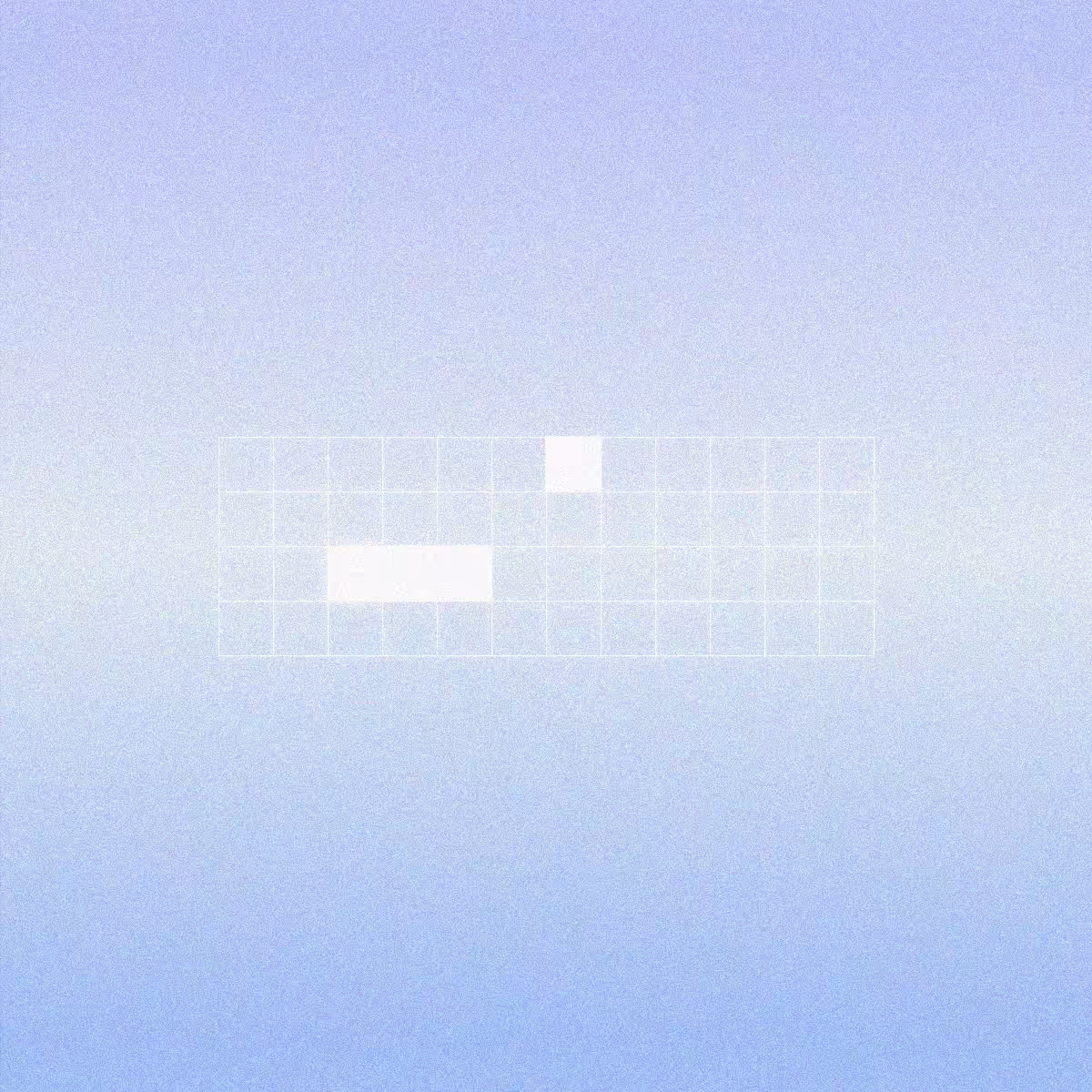 Firmament #3