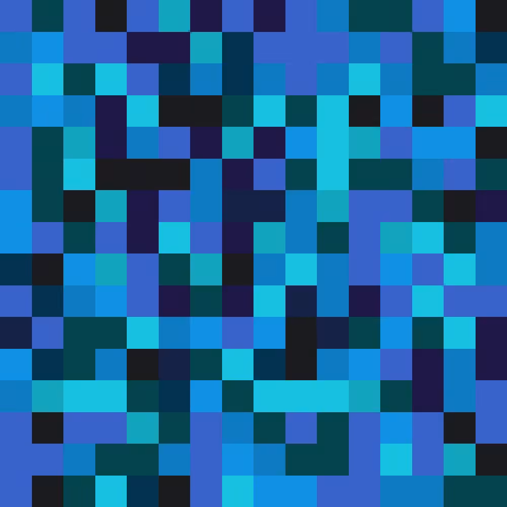 ART 0039