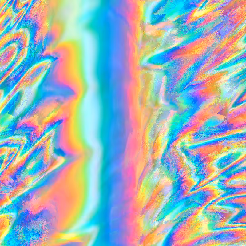 Lucy  - Both Sides #47
