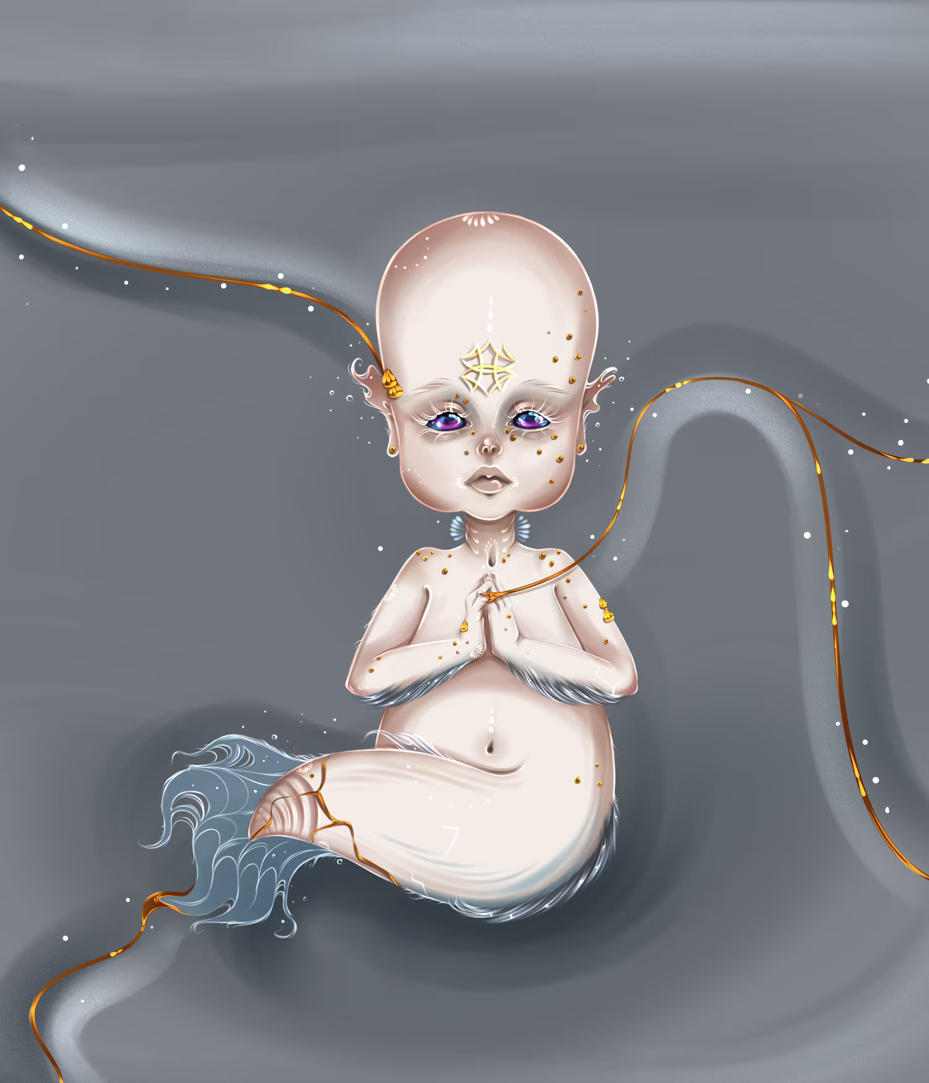 Benevolence