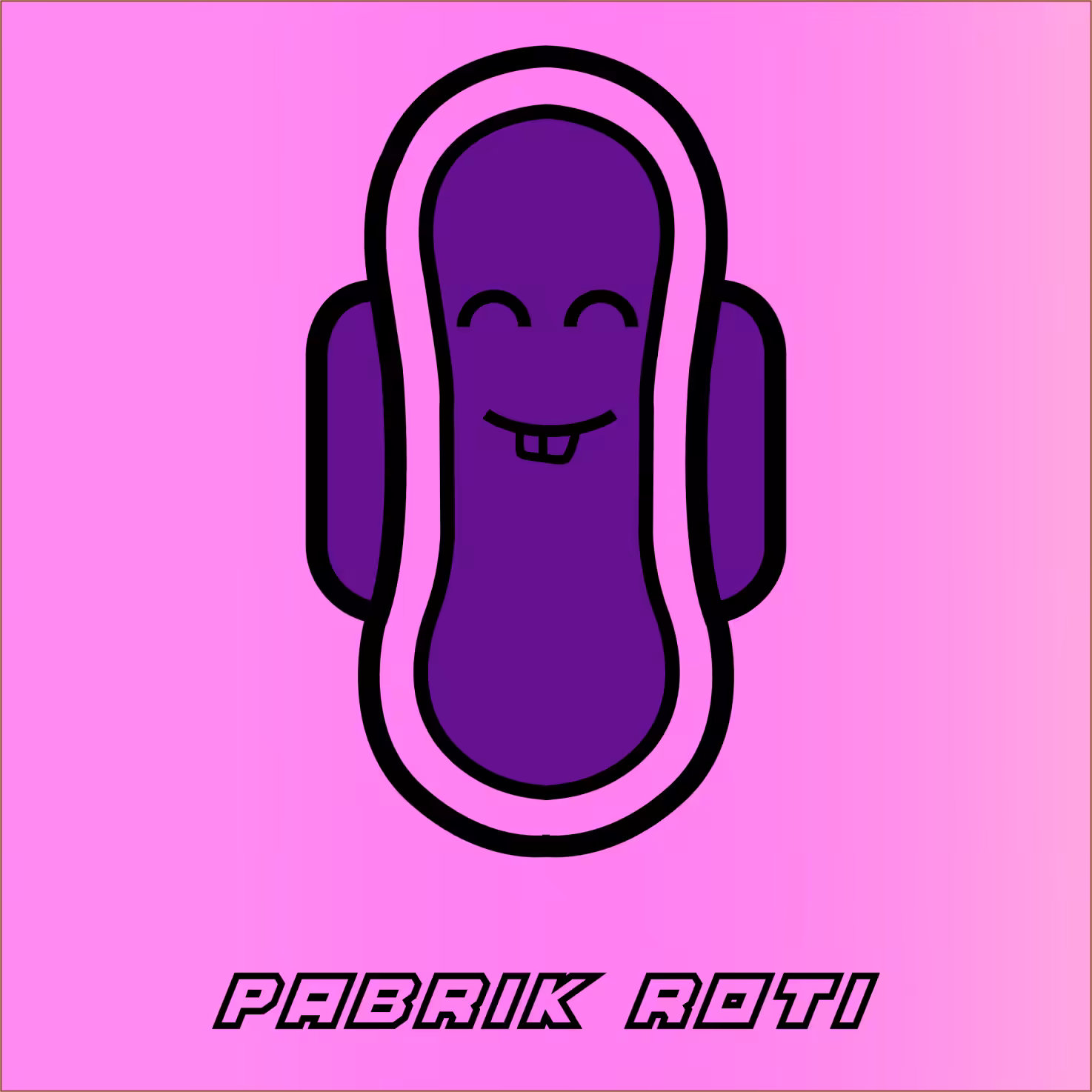 PABRIKROTI.IDN #7199
