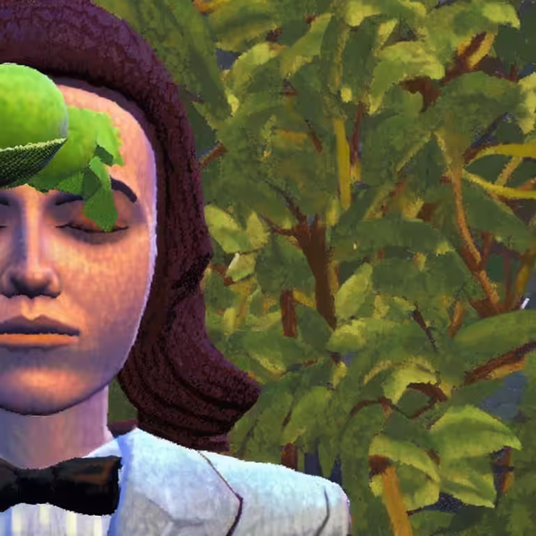 appleGirl(2)