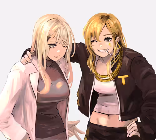 TBH Next Generation