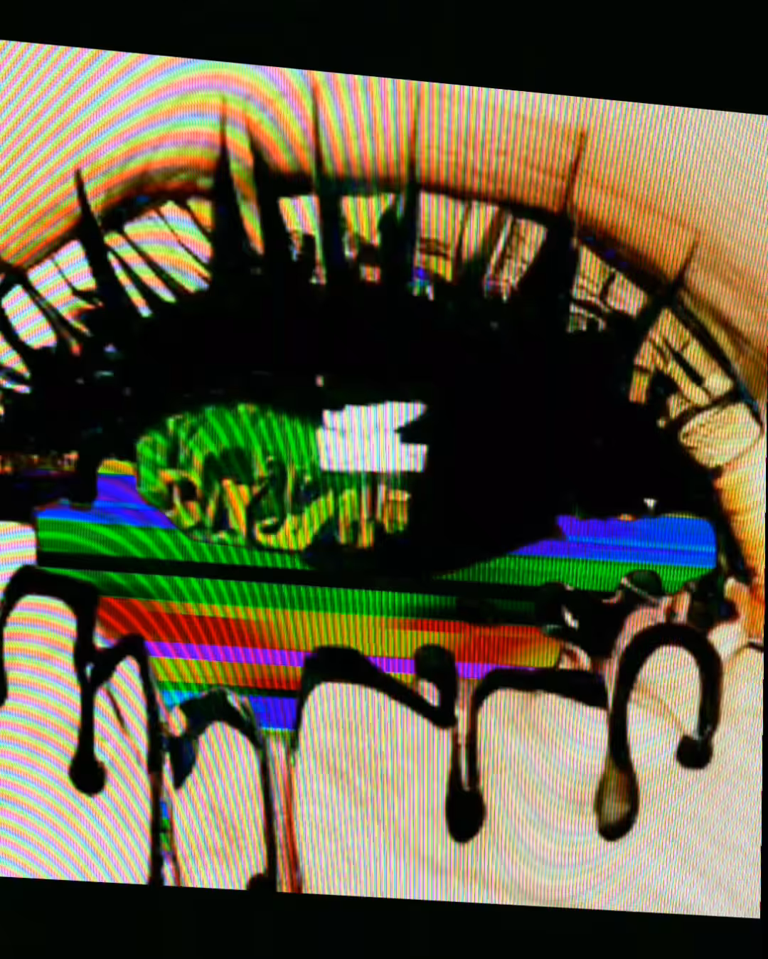 C8H11N02