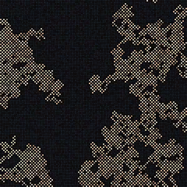 Map #85 of 100
