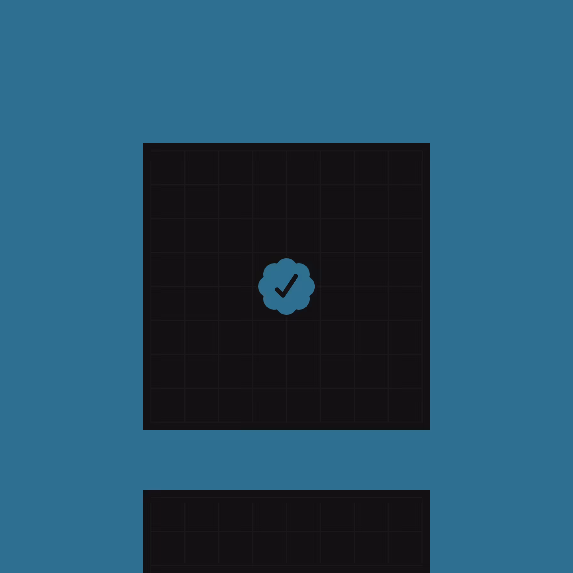 Checks PFP #262