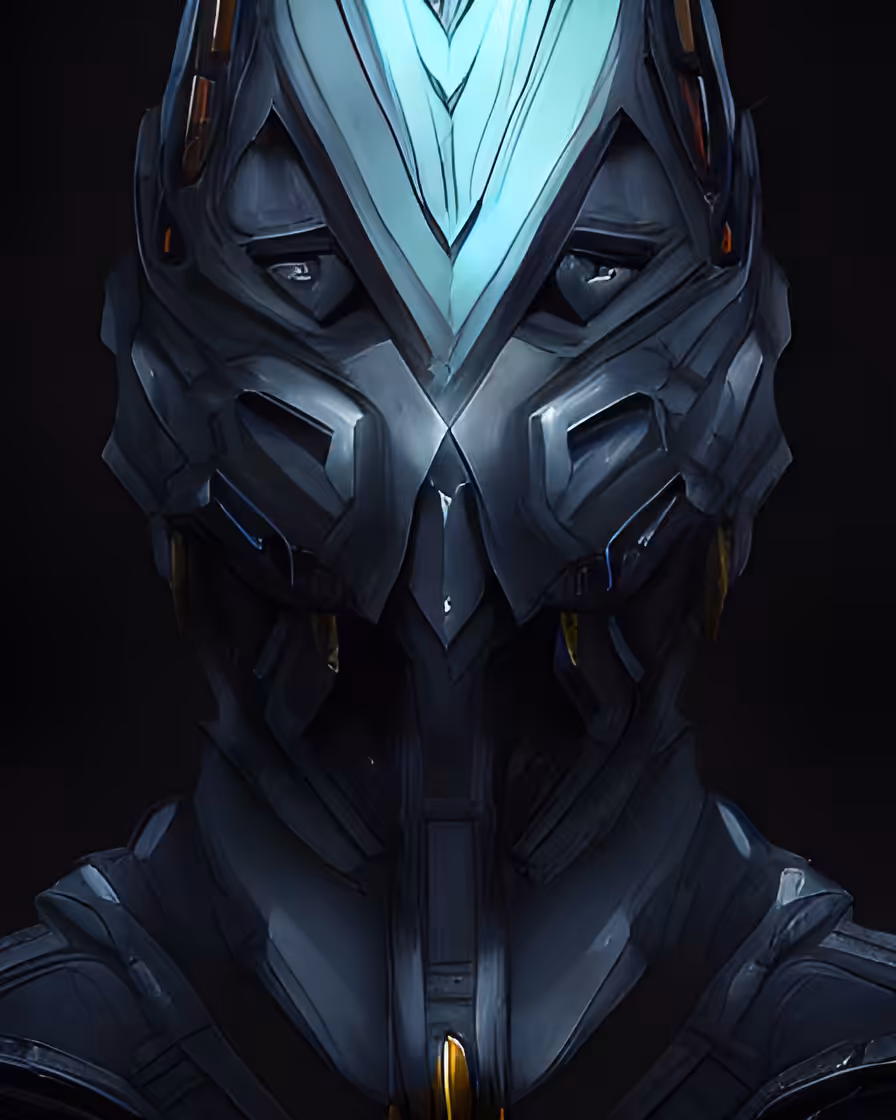 ALPHA PEACEKEEPER #80
