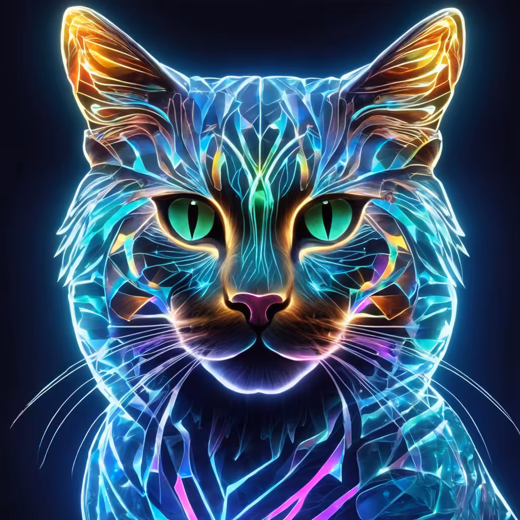 Whiskers