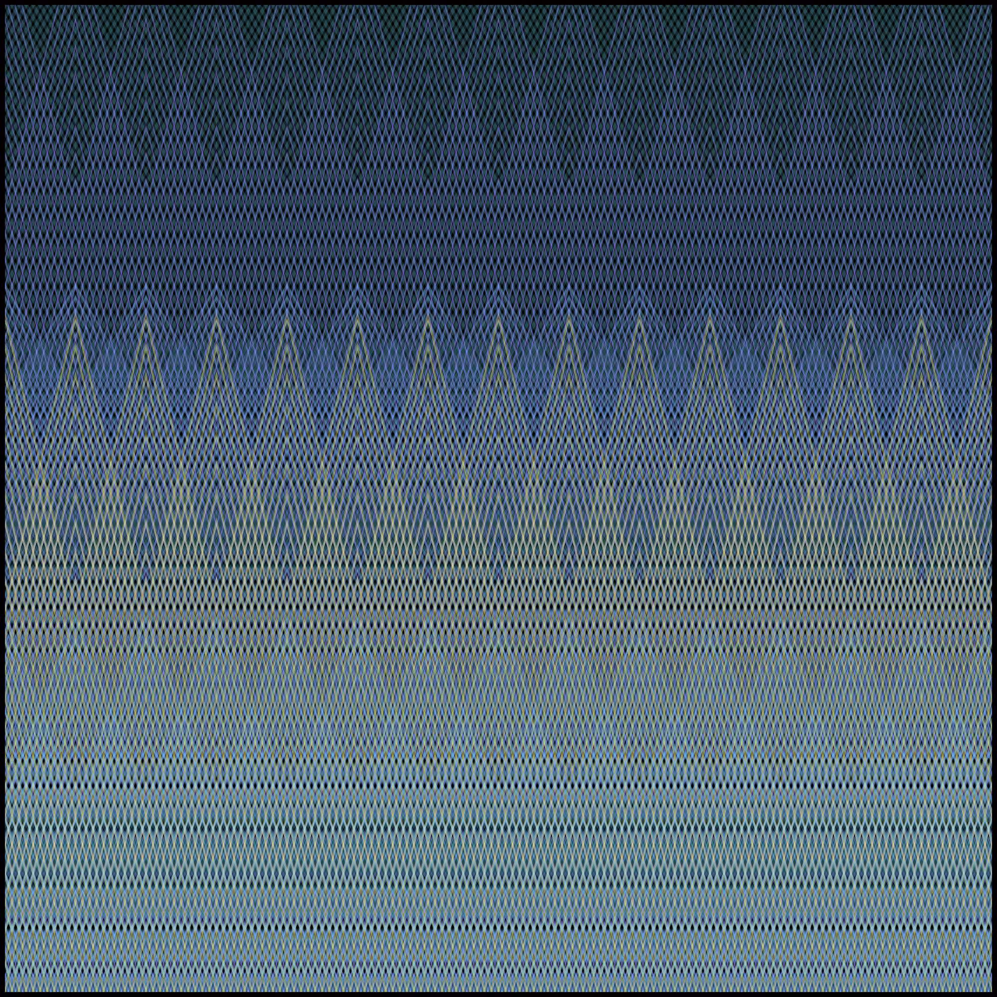 Swatch - Reloaded #73