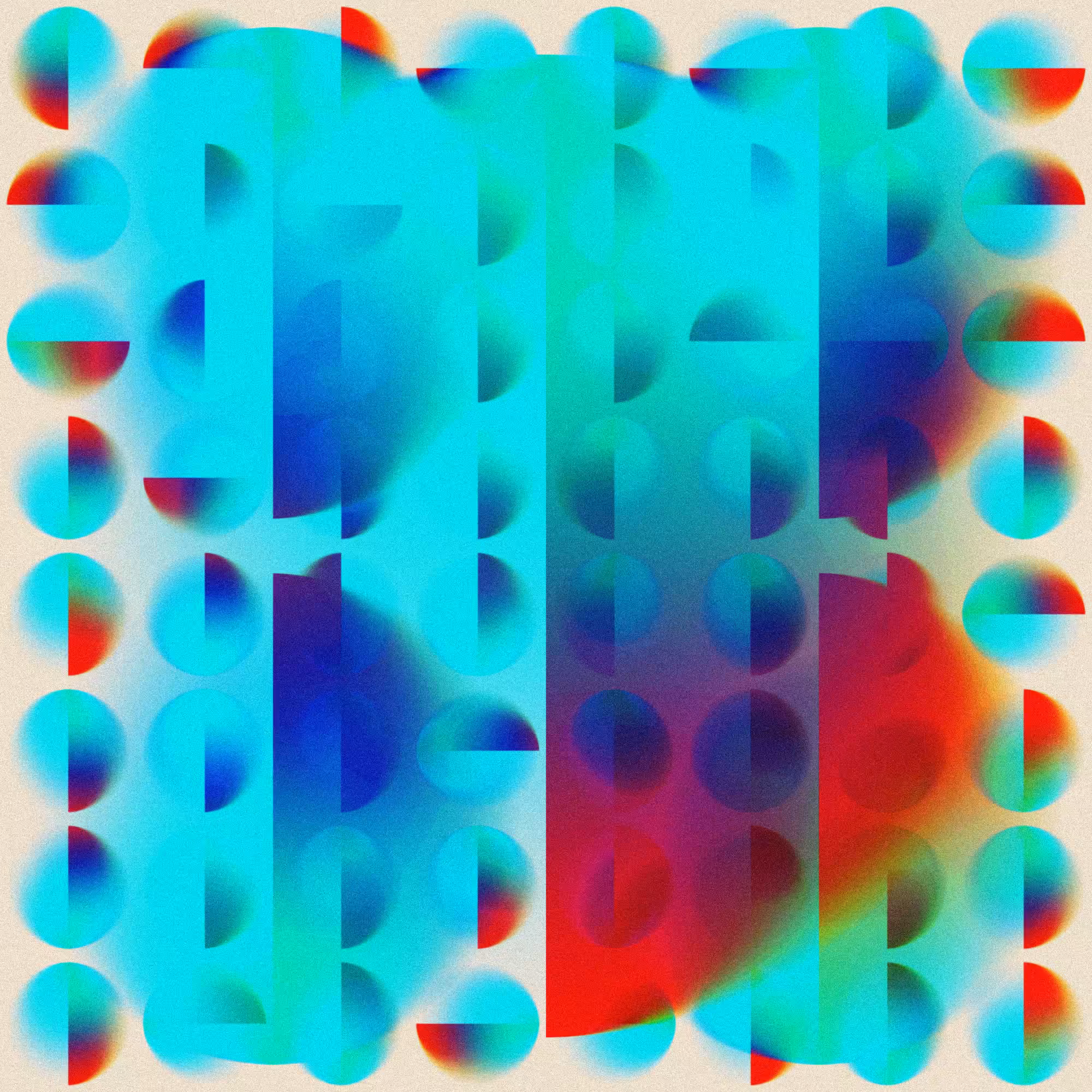 0xNuen #56