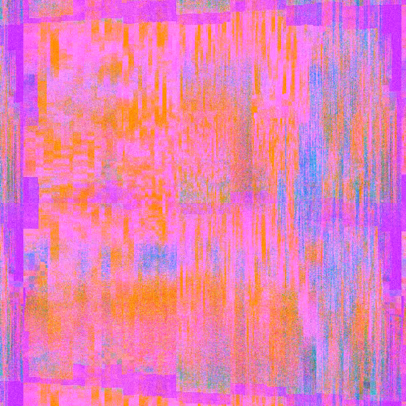 EVOCATIONS #4