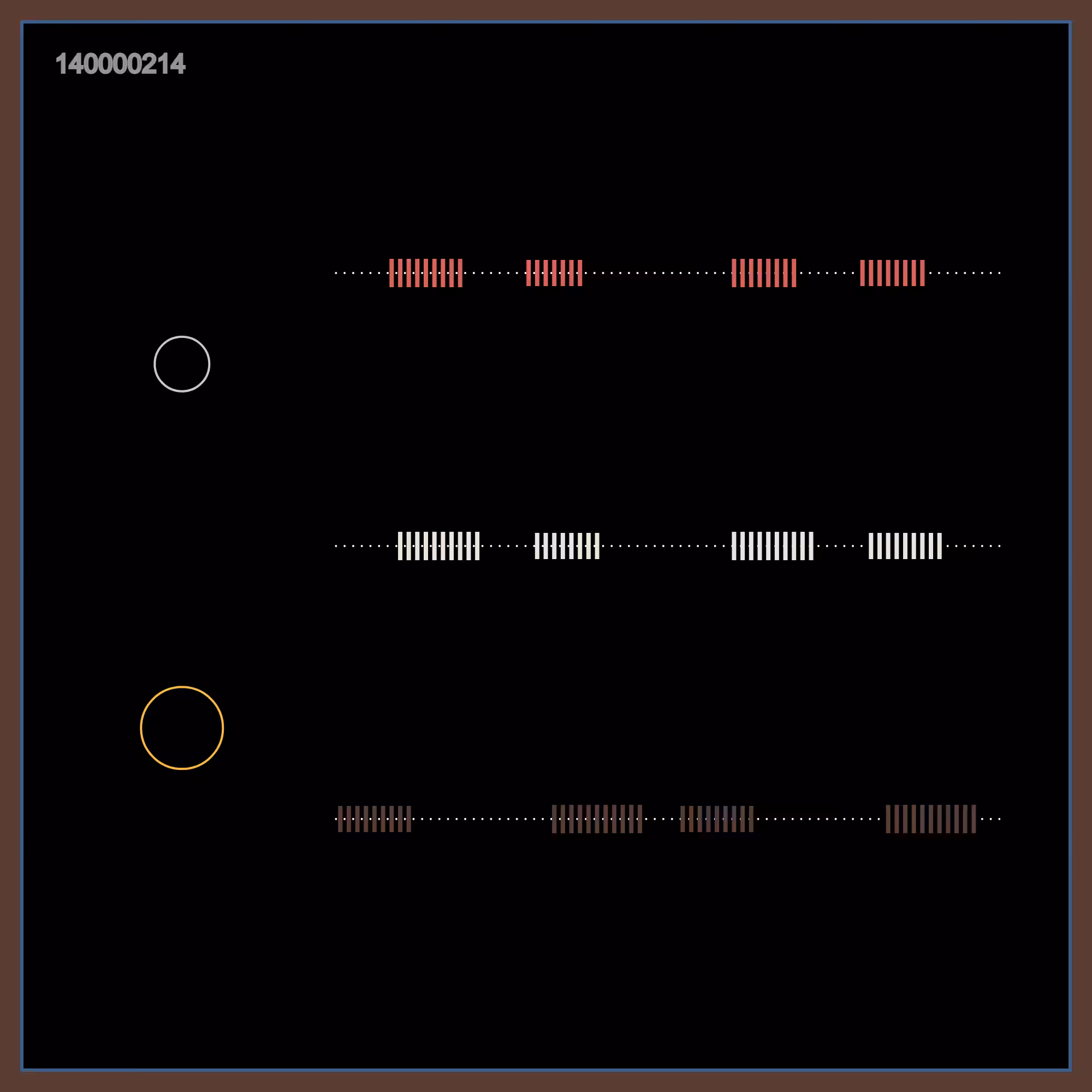 B-side #214