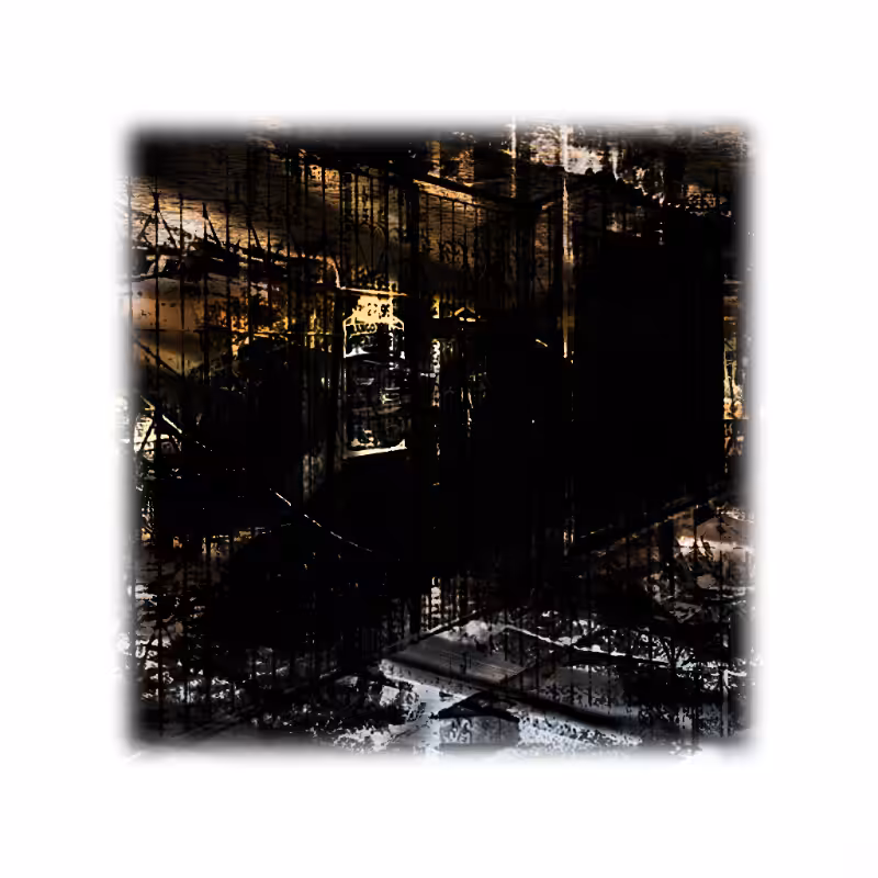 possibleScapes #76