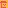 BinaryHead #218