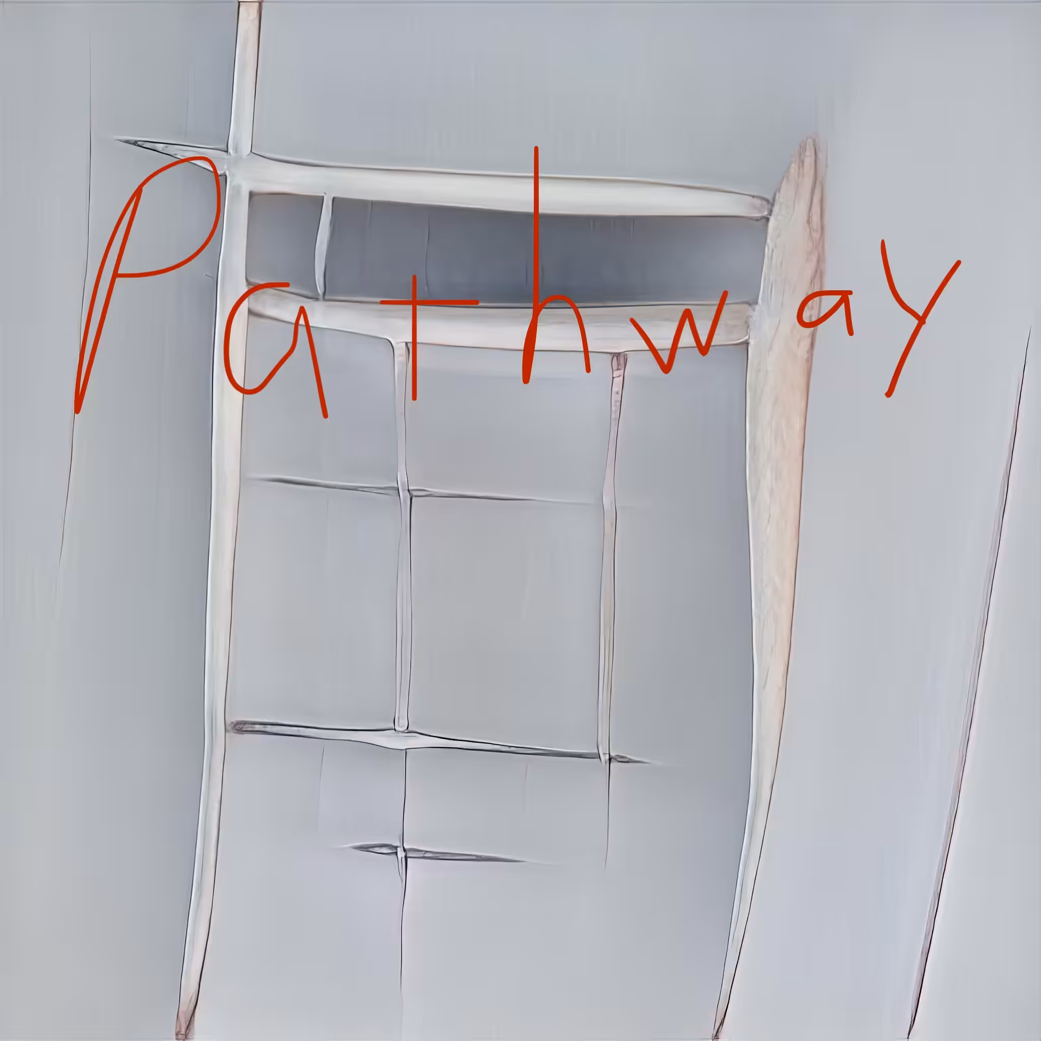 Word Flush 00335