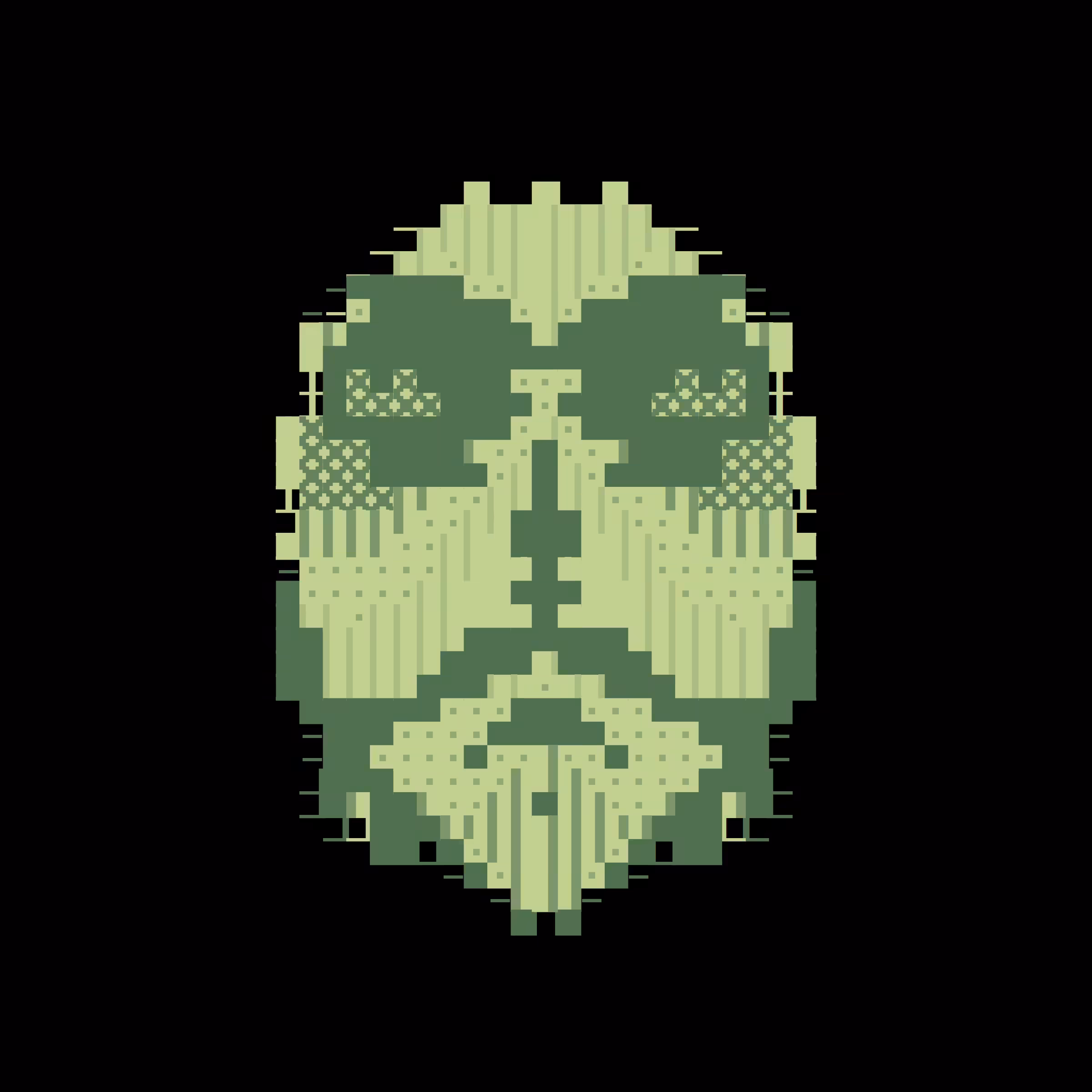 Monads #170