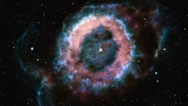 HeavenComputer: ∣∗∮∉∥∣⫱≼≏⊆⊙≇⊢▨ #1000887