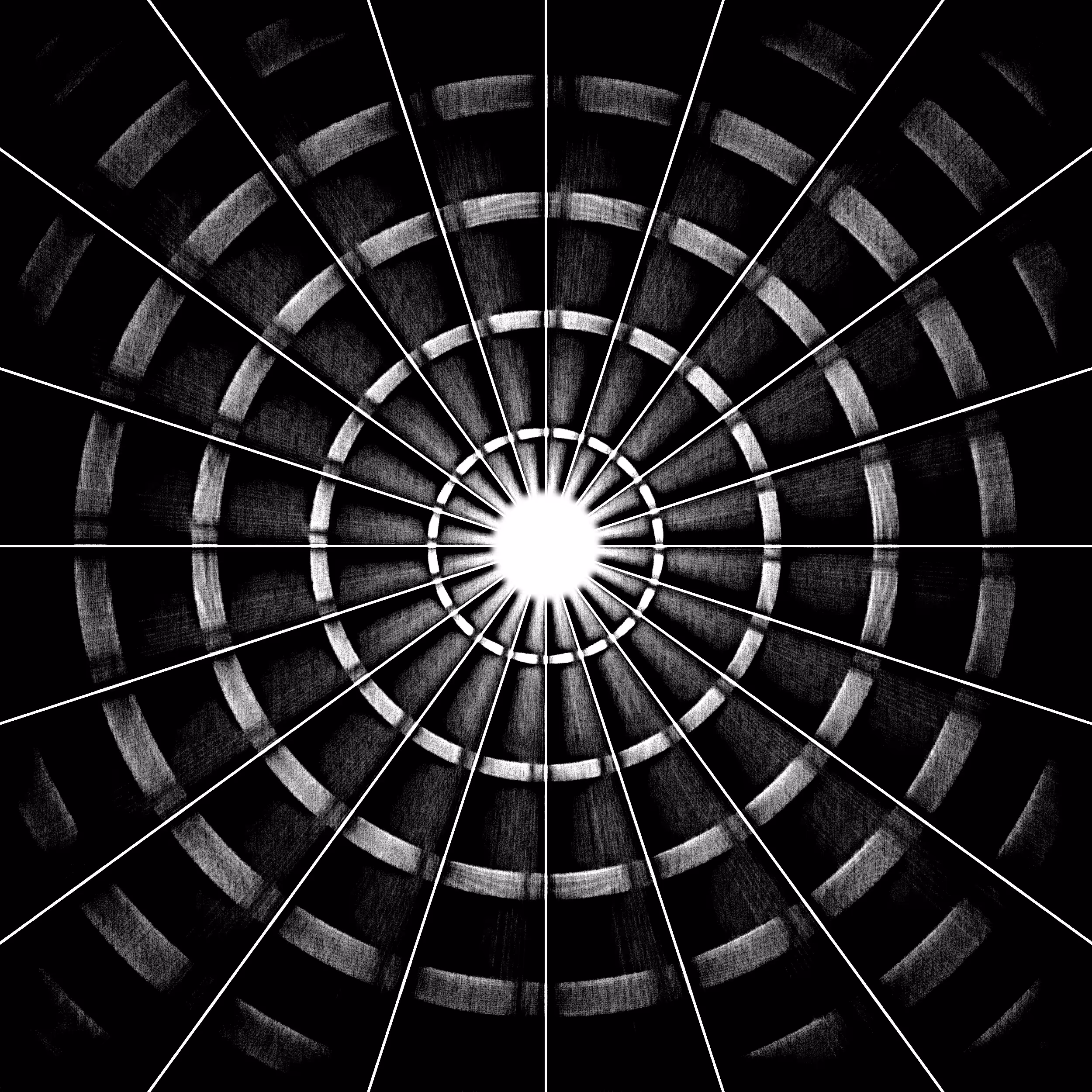 Abstraction 65