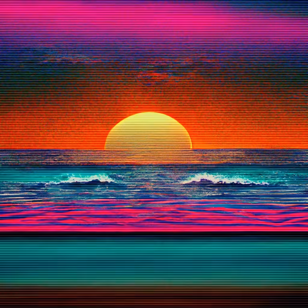 VISTA 061