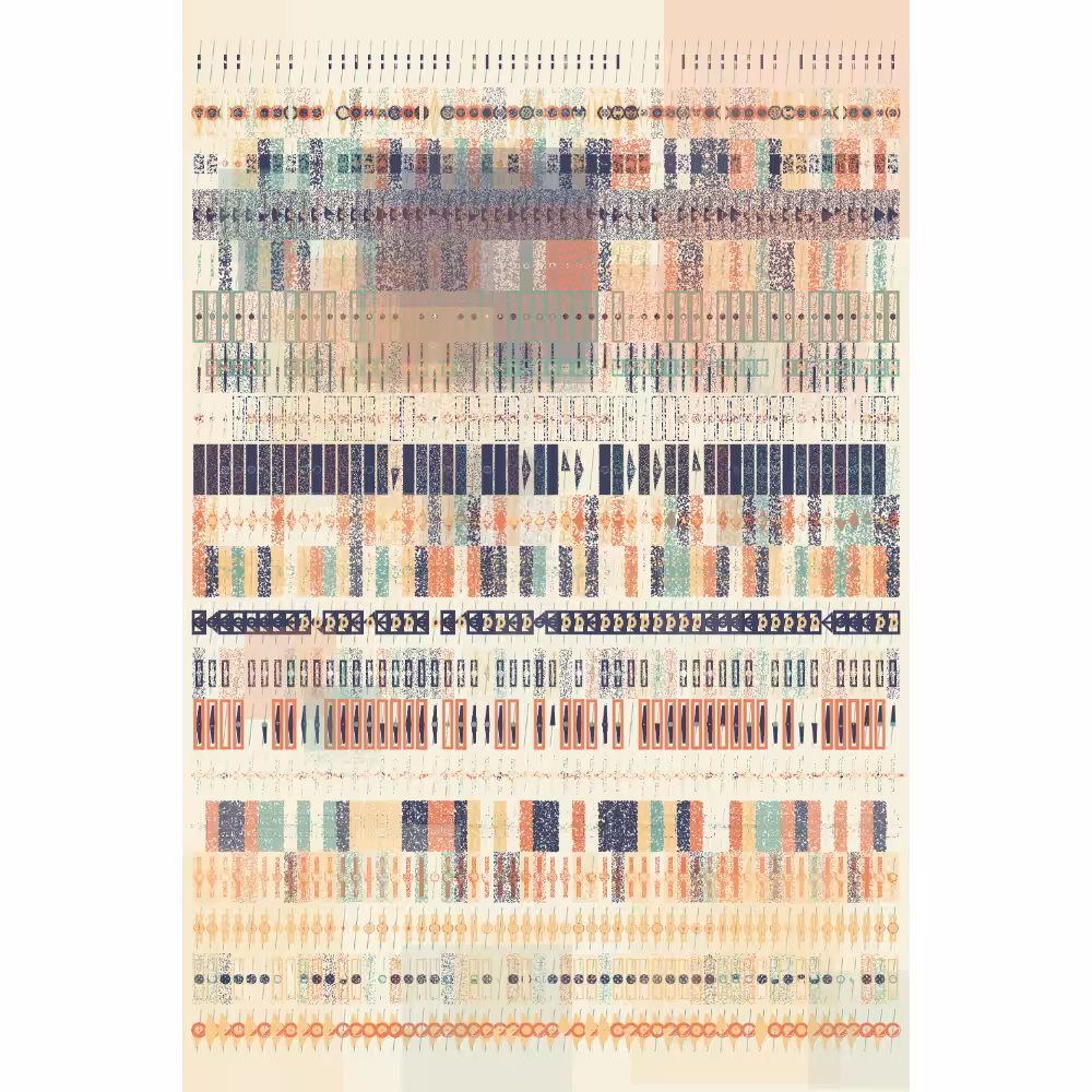 Etude #72