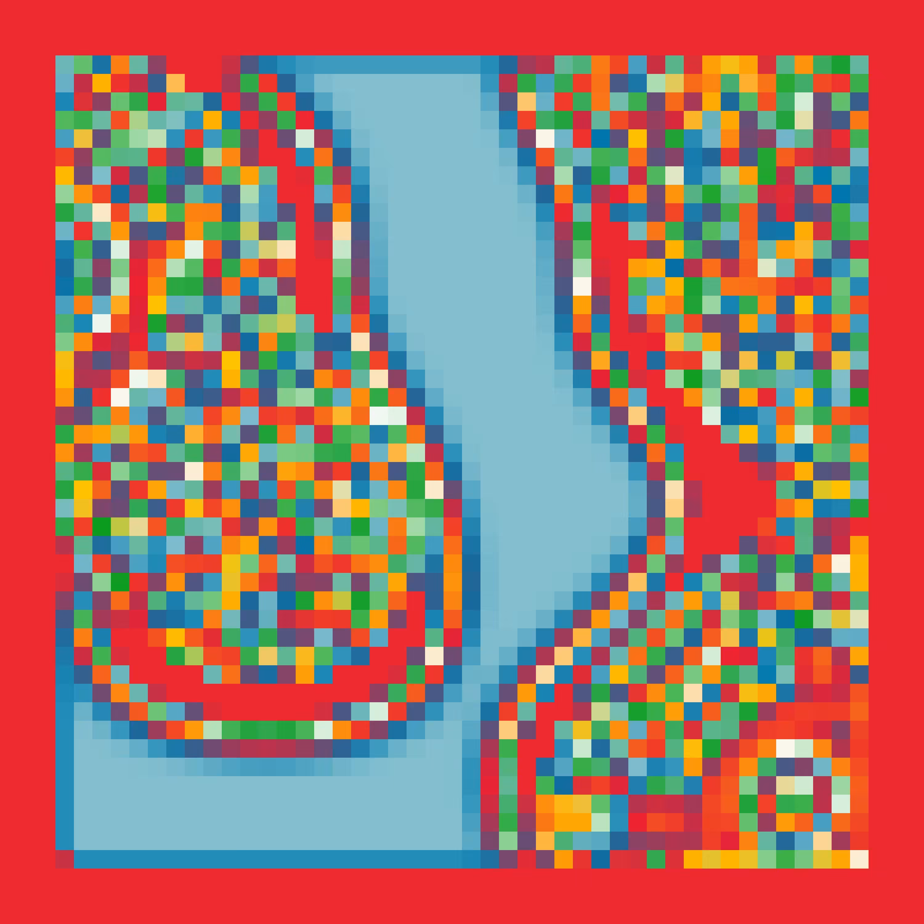 Litmus [2026] #8