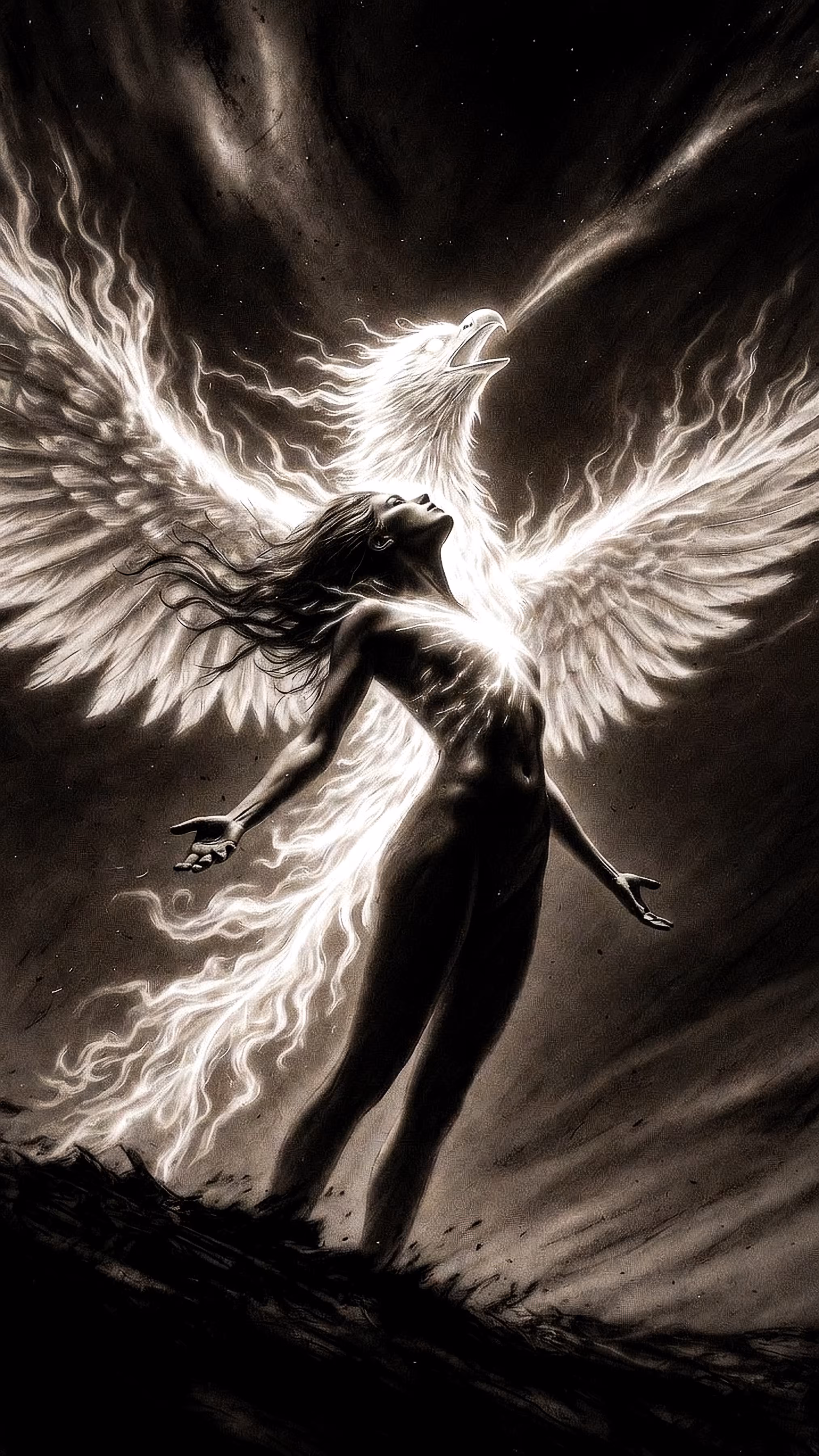 Unbound
