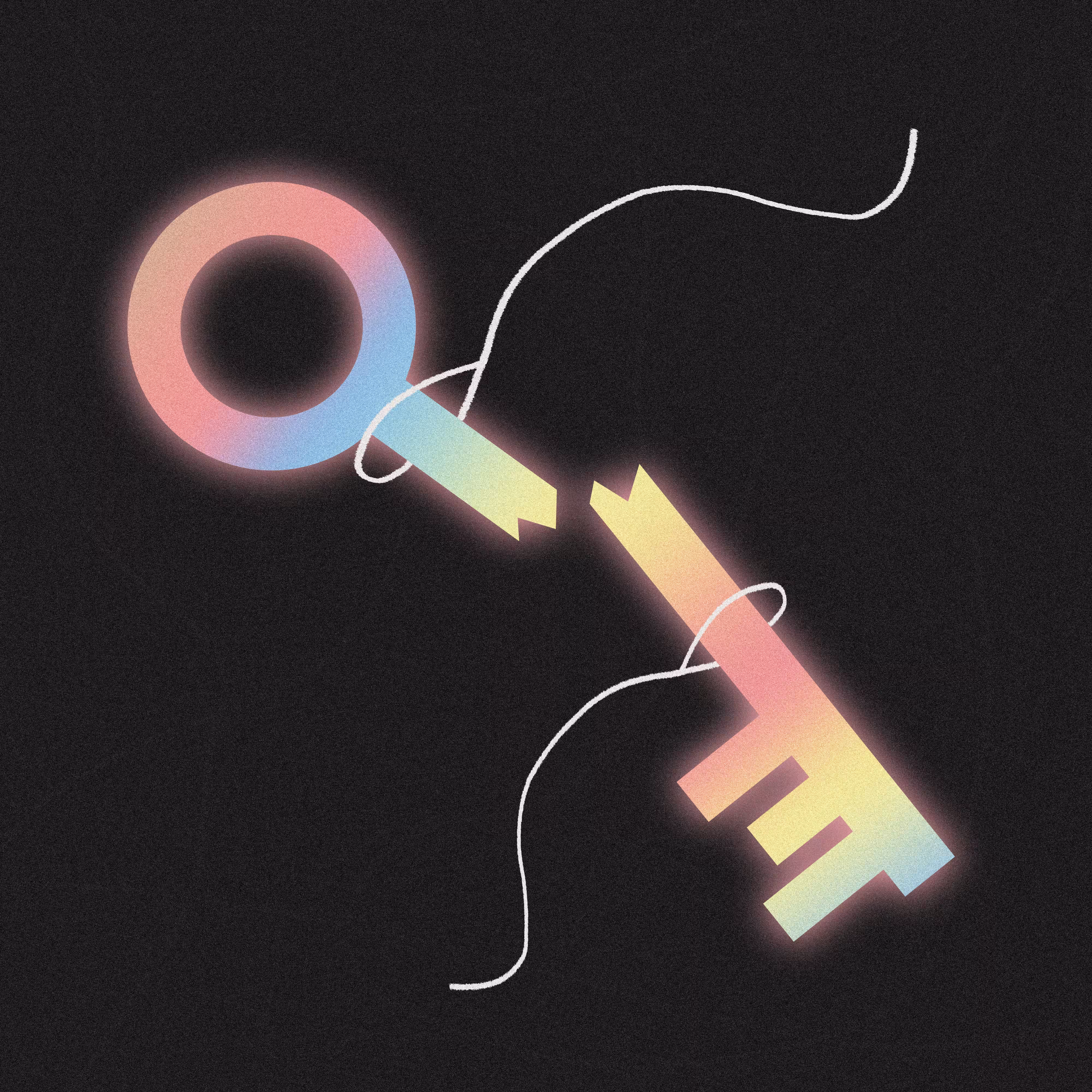 The_Broken_Key_##