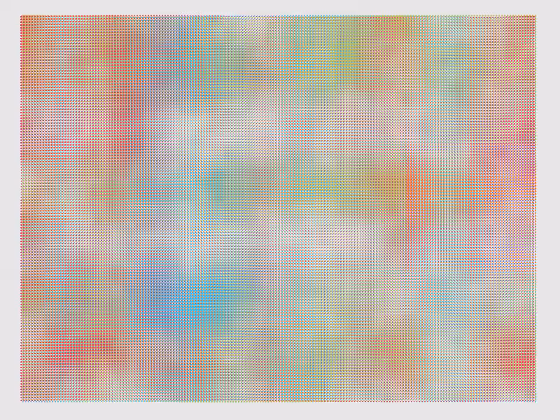 Color Function #8029