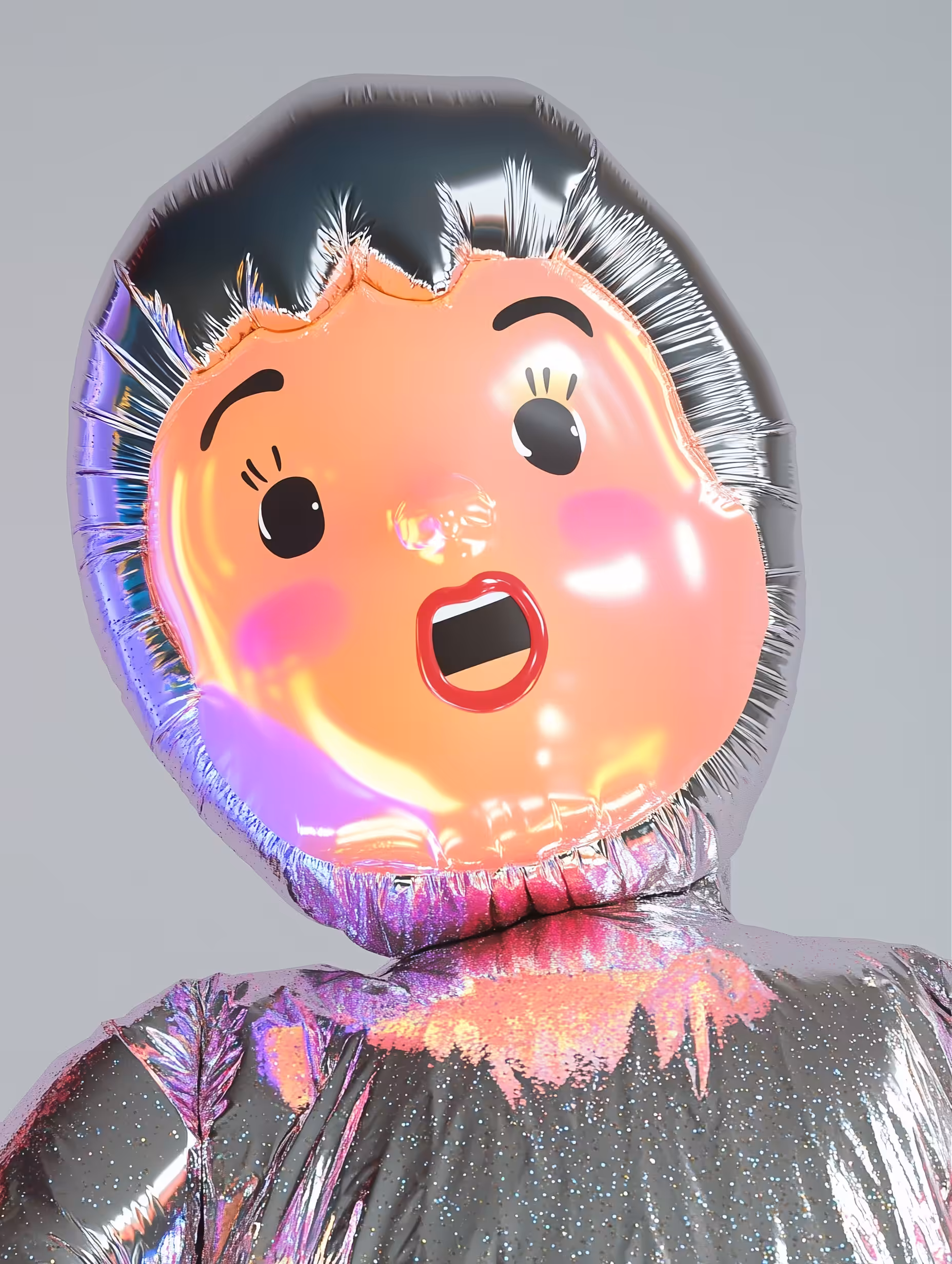 Emilio