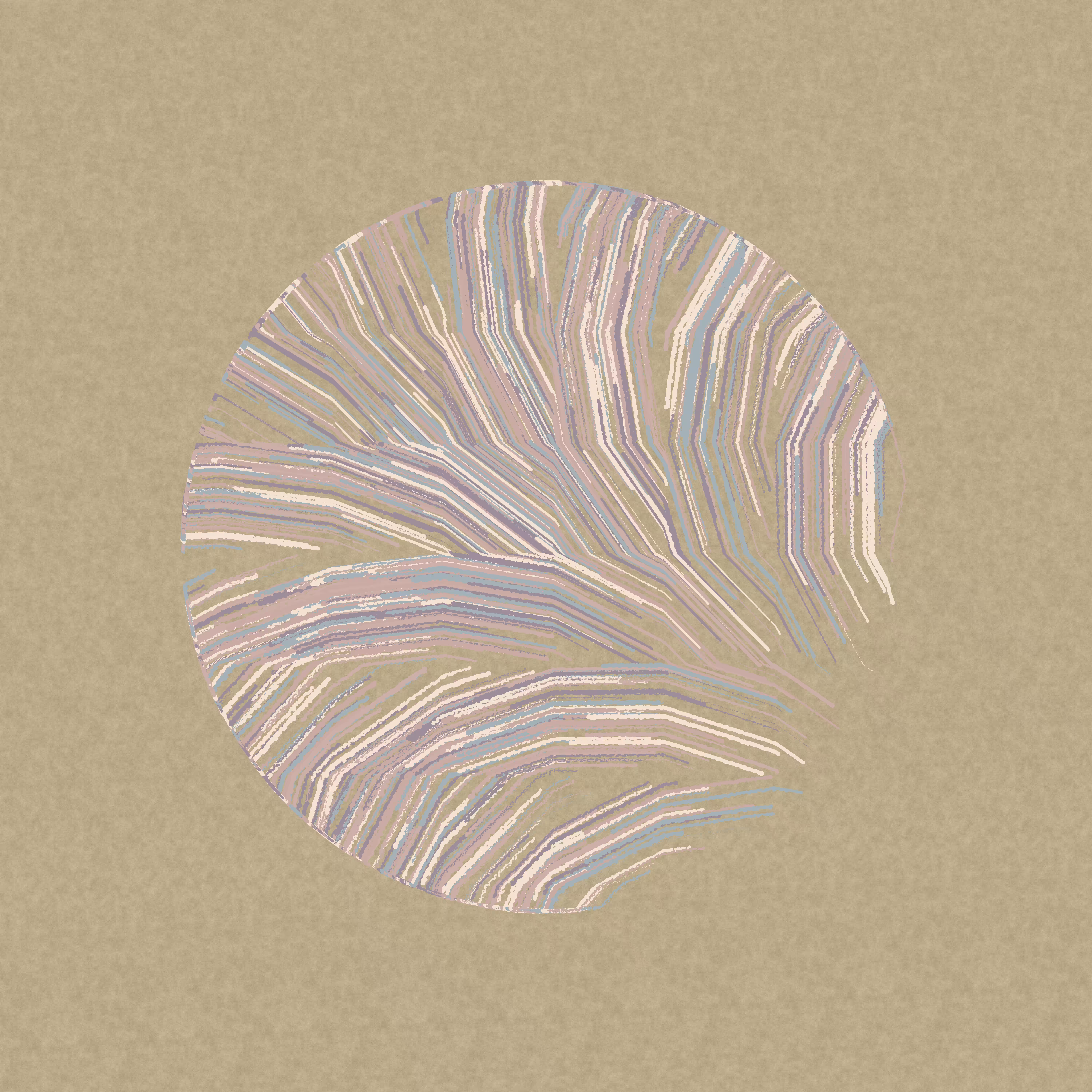 CryptoCrayons #245