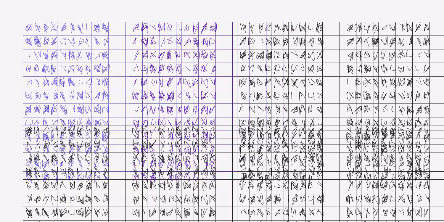 BINGO #181
