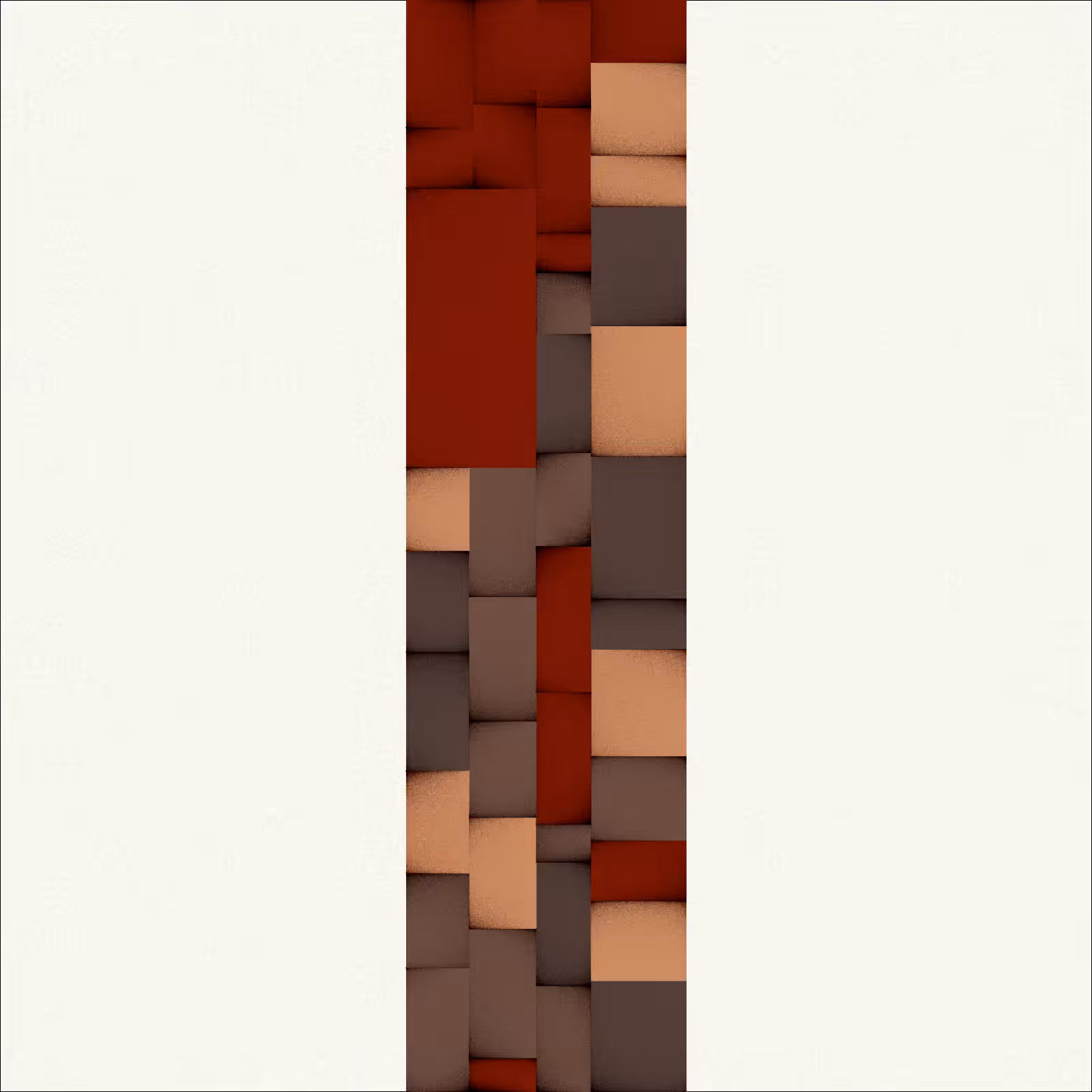 ðolmen #65