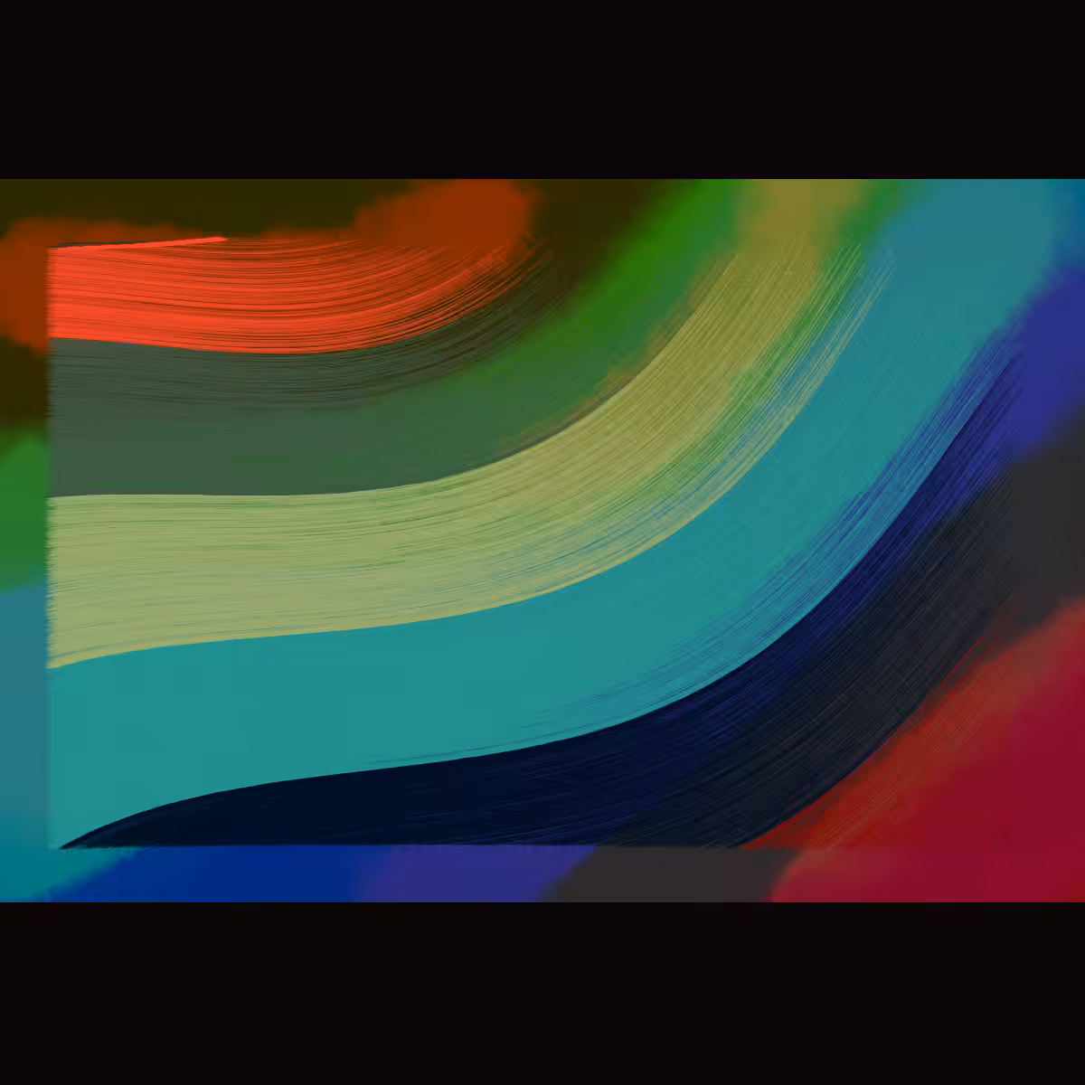Kyma #31