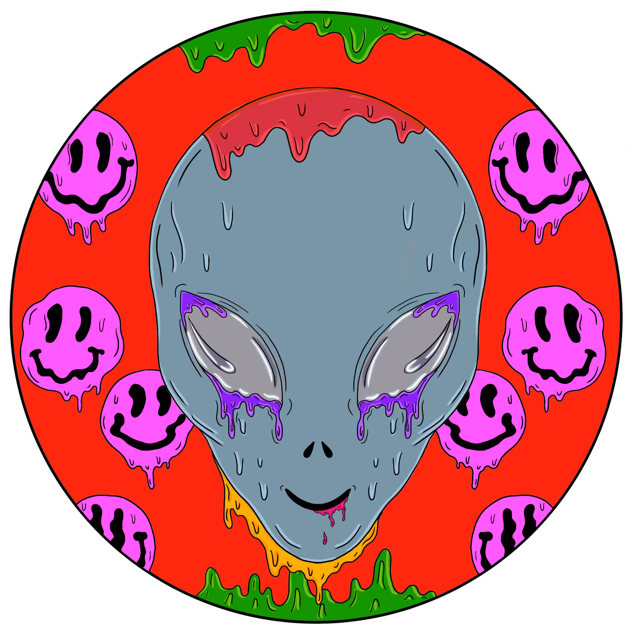 TABZ #3231