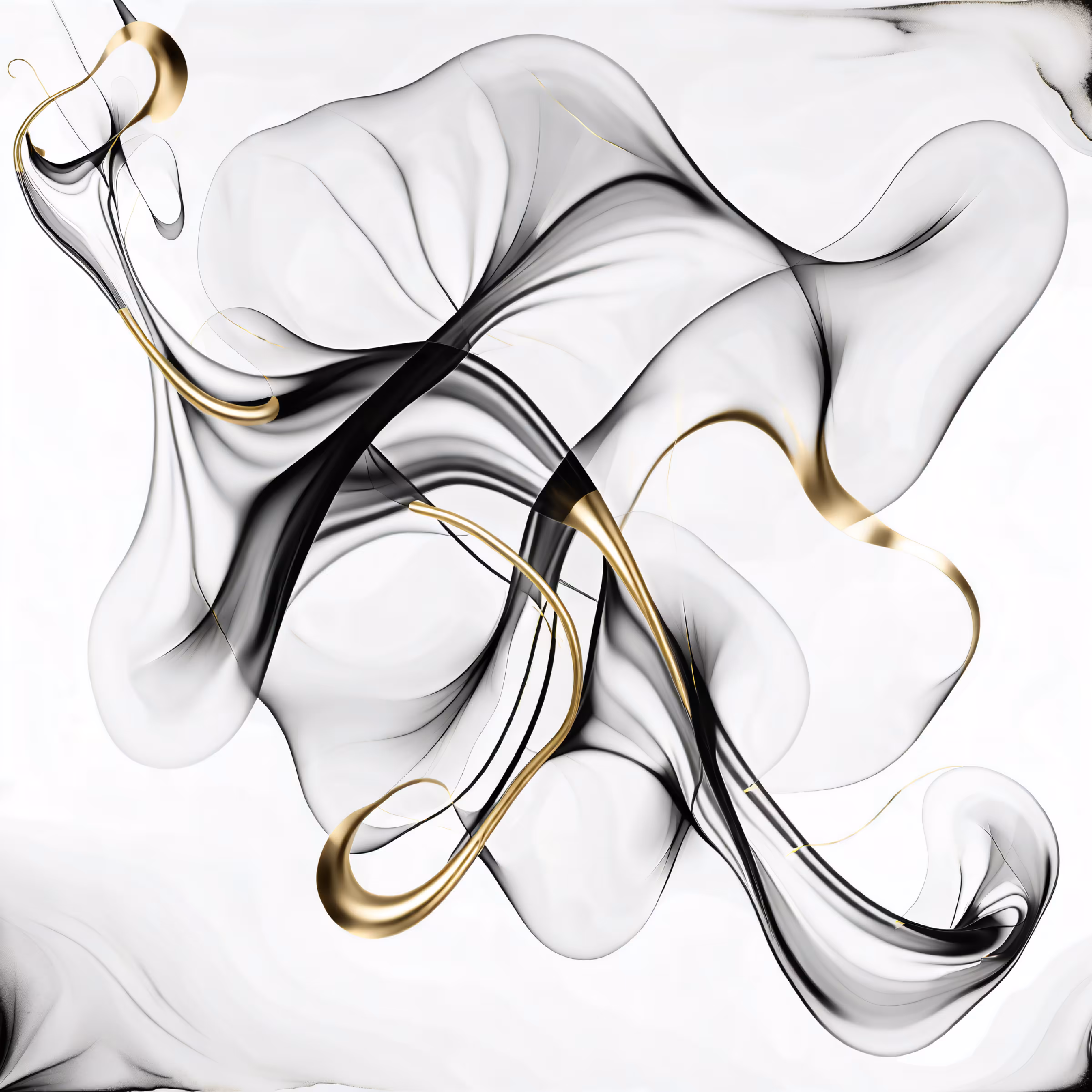 Kismet #1